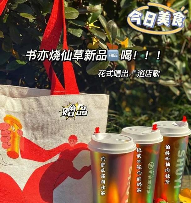 熊猫星厨（一起探索熊猫星厨的精彩世界）