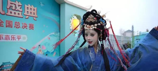 全面了解360截图工具的功能和优势