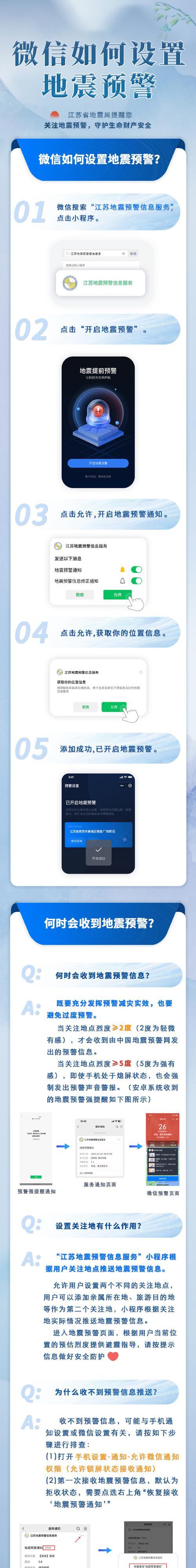 地震带来的影响与应对（深入分析地震的影响及科学的防范措施）