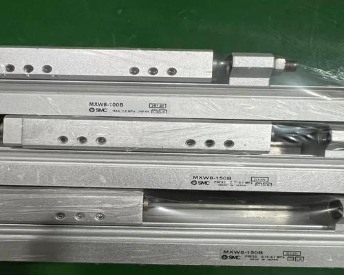 150MX（探索150MX，发现其卓越性能与多样化功能）