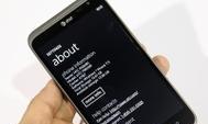 HTC如影怎么样？（探索HTC如影的功能和用户评价）