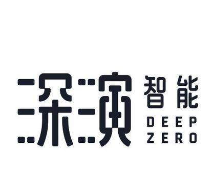 品友DSP（深入了解品友DSP的功能和优势，提升广告投放效果）