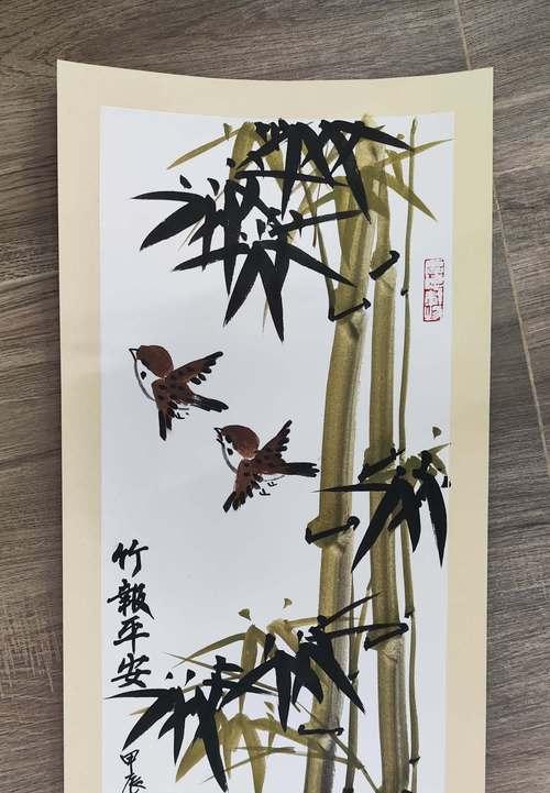 家惠通讯——让生活更便利（解锁智慧生活，畅享便捷服务）