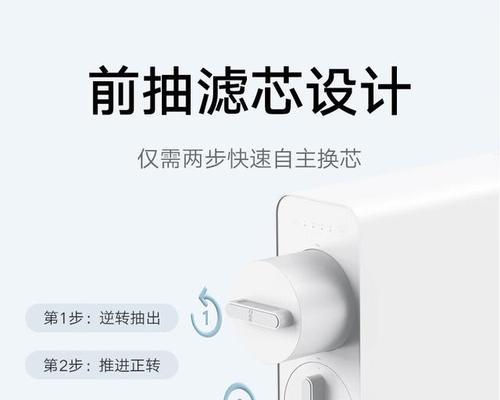 米家产品的优劣势分析（以米家东西怎么样为例，探讨其优劣势及用户评价）