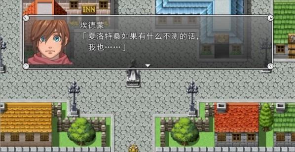 LGV10信号质量稳定可靠（解析LGV10信号质量表现及优劣势）