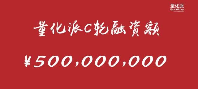 复星昆仲资本（探索多元化投资策略，开创资本市场新局面）