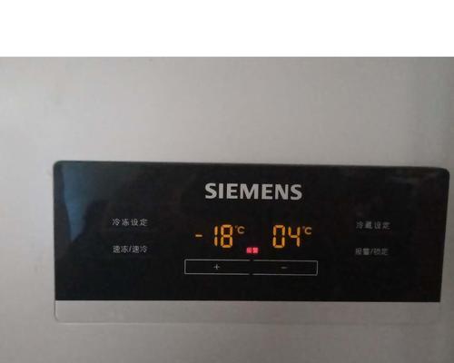 西门子BCD一610W（以西门子BCD一610W为例，探索先进的电力转换技术）