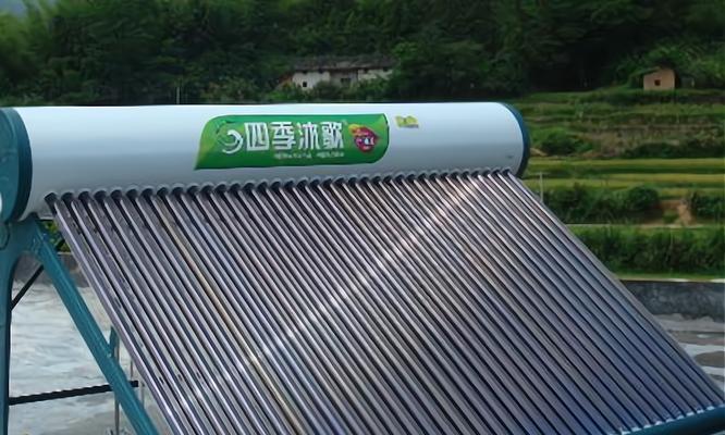 四季沐歌牌子的产品品质与口碑如何？（探寻四季沐歌牌子的优势与劣势，是值得信赖的品牌吗？）