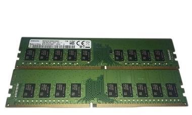 探析三星4代DDR4的卓越性能（领先一代的关键革新与突破）