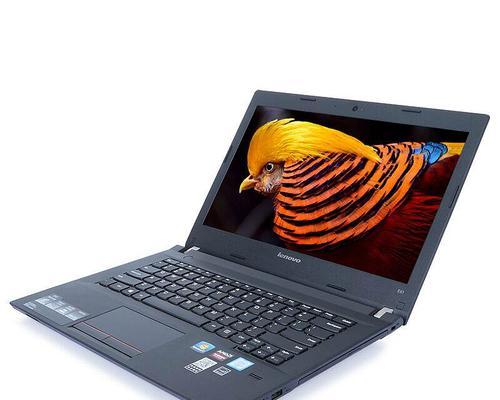 i7-6567u处理器（全面解析i7-6567u处理器的优势和应用领域）