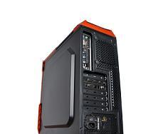 深度解析NVIDIAGeForce970Ti显卡的性能与特点（探索970Ti显卡的性能提升、能效优化和游戏适应性）