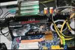 e6400CPU（解析e6400CPU的技术特点和应用优势）
