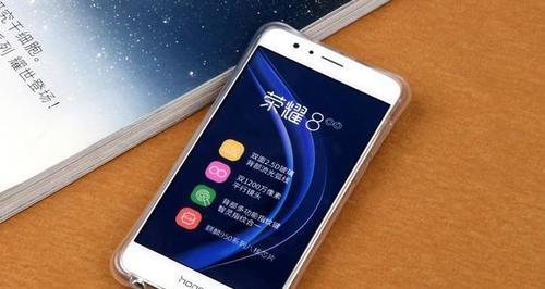 华为畅玩5A手机——性能卓越，物超所值（华为畅玩5A手机是你的不二之选，一起来了解一下！）