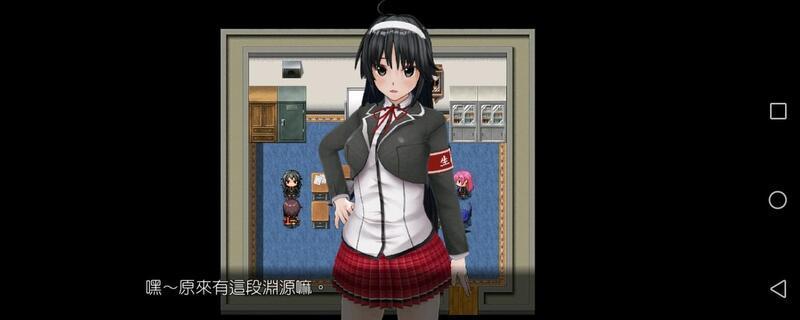 夏普电视在爱奇艺上的表现如何？（夏普电视）