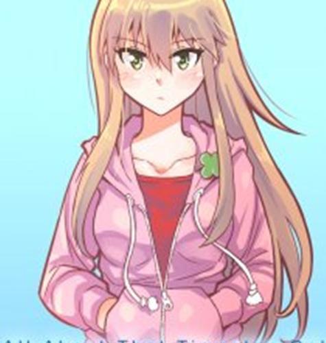 以鑫联盟电源怎么样？（产品质量、性能、售后服务综合分析）