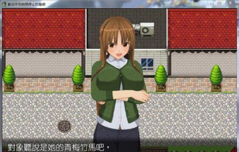 评测WithingsPop智能手表的功能和性能（一款简约时尚的智能手表，融合了健康追踪和时尚设计）