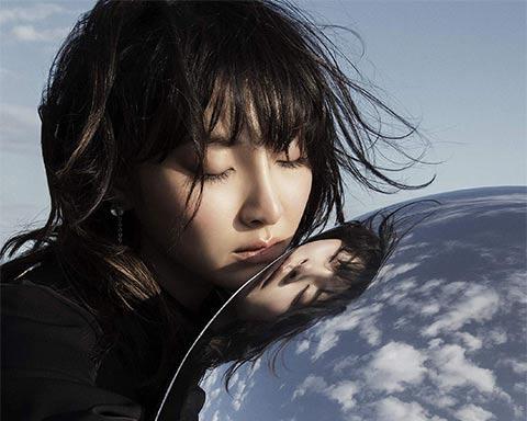以山水e66音质如何？（深度评测以山水e66耳机的音质表现与特点）