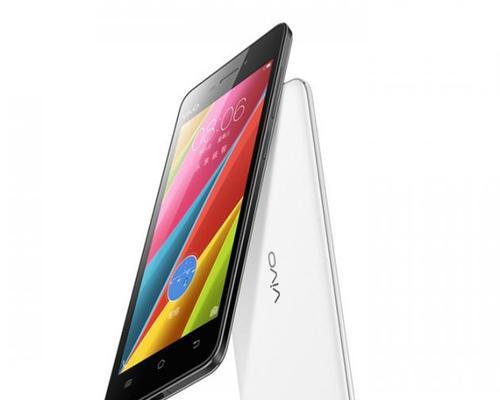 OPPOA33M体验报告（一款性能卓越的手机，让你享受极致体验）