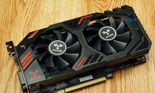 以RX460画图（发掘创造力的新高度——RX460绘图探索）