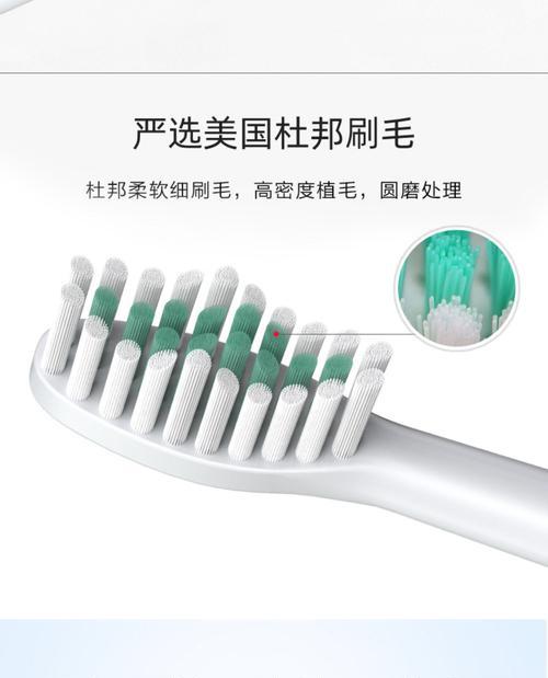 拜尔X5（探索拜尔X5的强大功能与出色设计，开启无限可能）