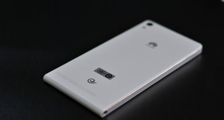 华为P6手机的优劣分析（一款性能出色的智能手机）