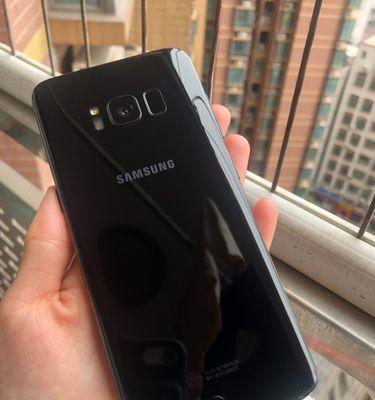 S8国行信号质量如何？（探究S8国行信号是否稳定）
