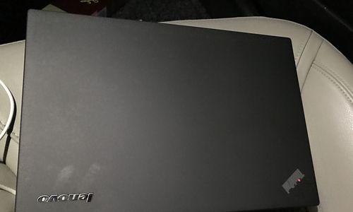 办公利器i5-128G（强大性能、高效储存，助您事半功倍）