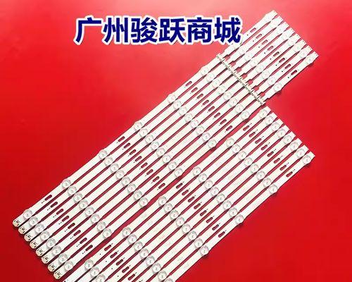 三星UA65JU6800电视的特点和优势（探索视觉盛宴，畅享高清智能世界）