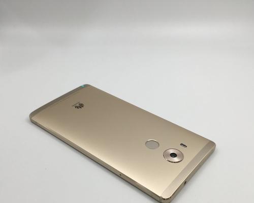 华为Mate8全网通手机的性能与实用性剖析（华为Mate8全网通手机的功能、外观和用户体验详细评测）