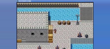 新七洲地产（创新、领先、可持续发展，新七洲地产为你打造梦想家园）