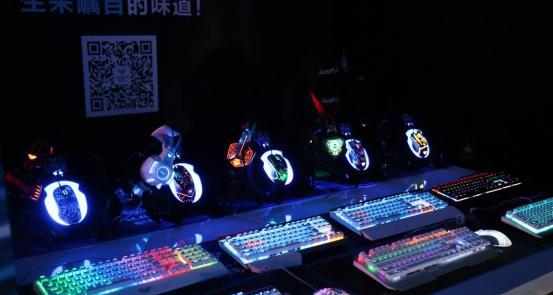 留念外设的重要性及选择技巧（选择适合自己的留念外设，记录美好回忆）