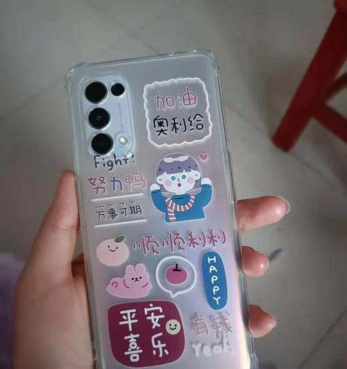 oppoF1F手机的优势和劣势（oppoF1F手机的功能特点及用户评价）