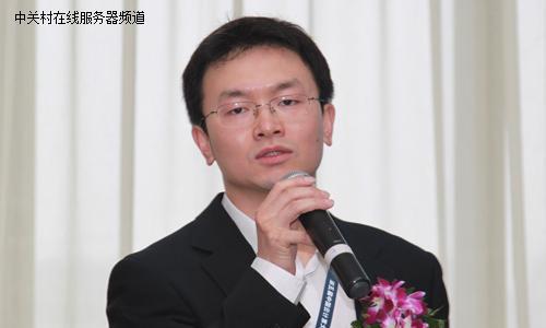 凌动D2500（探索凌动D2500的性能与特点）