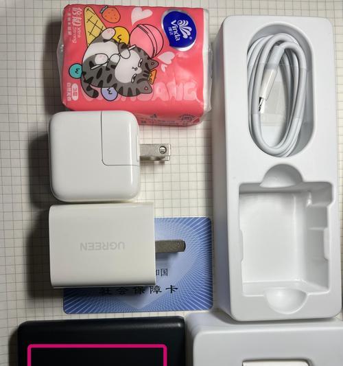 9900品胜怎么样？剖析性能和用户体验（9900品胜一体机的关键卖点与用户评价调查）