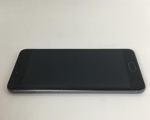 魅族5s（揭秘魅族5s的高清分辨率及其影响力）