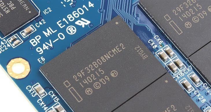 金泰克128g手机怎么样？（性能、拍照、续航等方面评测）