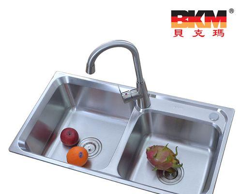 老板烤箱R015（性能出众、功能多样，老板烤箱R015带给你无限可能）