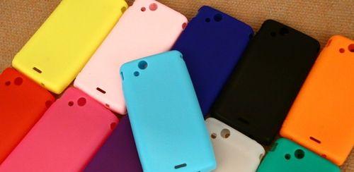 LT15i手机的性能与功能详解（LT15i手机的优点、缺点及用户评价）