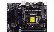 探索B85MD3H主板的性能与特点（B85MD3H主板的稳定性与适用性分析）
