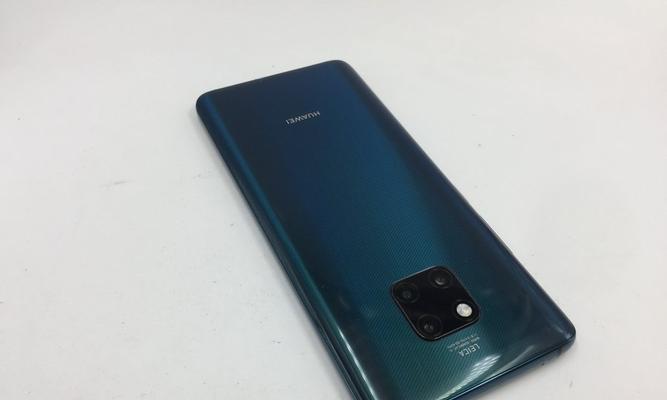 华为Mate9128G（华为Mate9128G是目前市面上顶级配置和超大存储空间的完美结合）