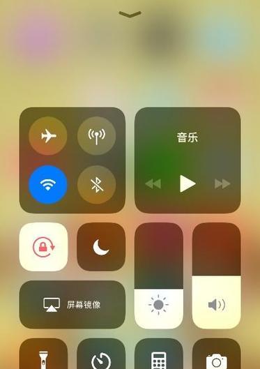 手机录视频教程（快速掌握手机录视频技巧，成为优秀的手机摄影师）