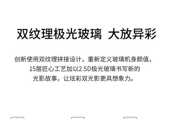 200万像素（过去与现在，摄影中200万像素的价值对比与变迁）