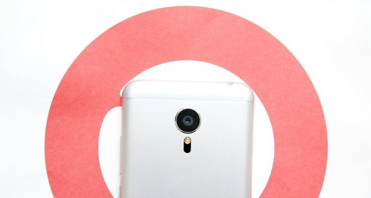 魅族Note5WiFi表现如何？（全面评测揭秘魅族Note5WiFi的优缺点）