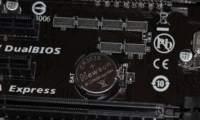 技嘉Z97XGaming3评测——性能强劲的游戏主板（探索游戏世界，畅享极致体验）