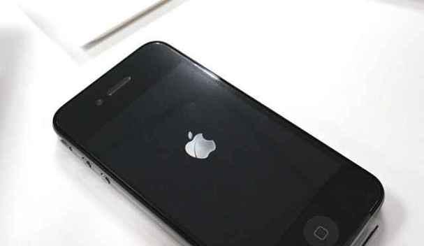苹果6Plus升级至iOS9.3.2的优势与注意事项（了解9.3.2版本更新的新特性和问题解决）