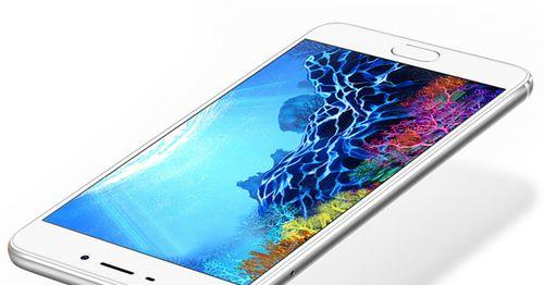 魅族Note53G手机评测（一款性能卓越的高性价比手机）