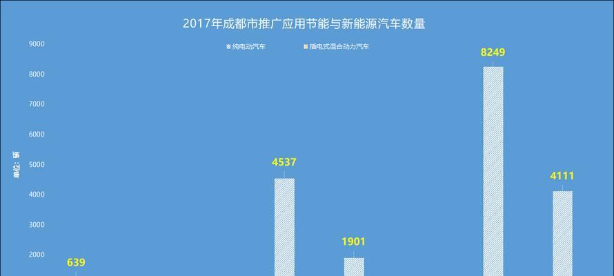 遨游主机（探索无尽的游戏乐趣，遨游主机带你进入虚拟现实的未来）