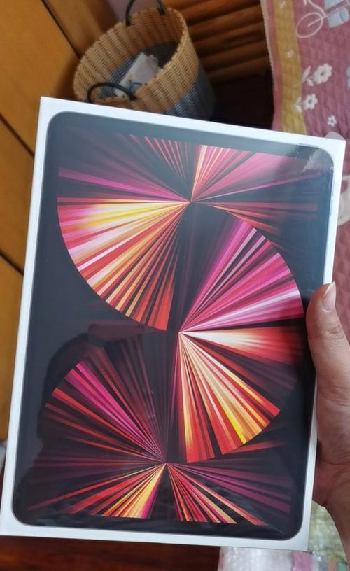 iPad信号质量如何？（探讨iPad信号强度对用户体验的影响）