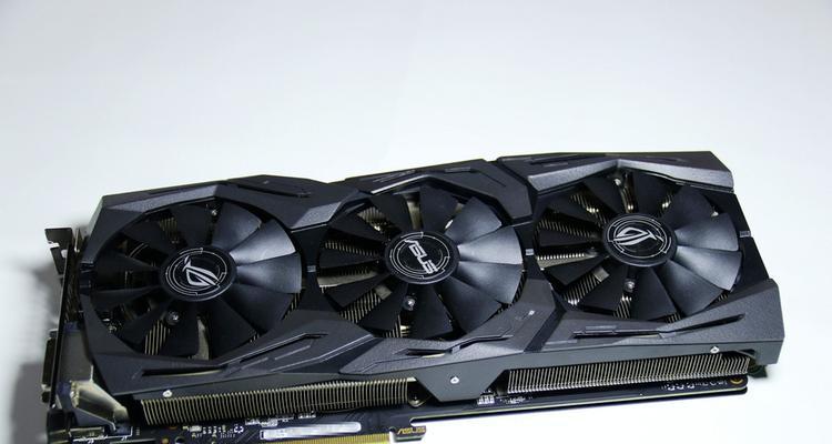 i5与1060配对的完美组合（高性能处理器与强大显卡相得益彰）