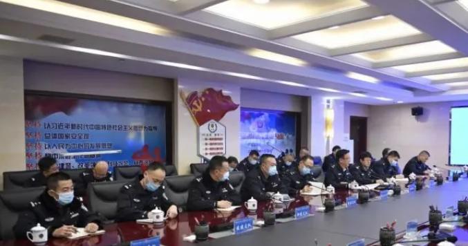以亮剑保健品的功效及副作用解析（揭秘以亮剑保健品的成分、适用人群和注意事项）